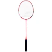 Badmintonracket Babolat  X-Feel Rise