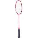 Badmintonracket Babolat  X-Feel Rise