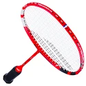 Badmintonracket Babolat  X-Feel Rise