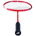 Badmintonracket Babolat  X-Feel Rise