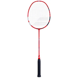 Badmintonracket Babolat X-Feel Rise