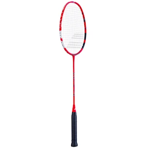 Badmintonracket Babolat  X-Feel Rise