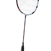 Badmintonracket Babolat  X-Feel Spark