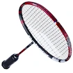 Badmintonracket Babolat  X-Feel Spark