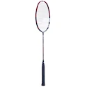 Badmintonracket Babolat  X-Feel Spark