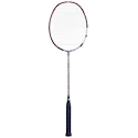 Badmintonracket Babolat  X-Feel Spark