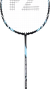 Badmintonracket FZ Forza  Aero Power 572 2024