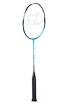 Badmintonracket FZ Forza  Forza Precision X1