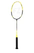 Badmintonracket FZ Forza  HT Power 30 V2