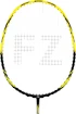 Badmintonracket FZ Forza  HT Power 30 V2