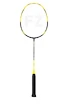 Badmintonracket FZ Forza  HT Power 30 V2