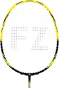 Badmintonracket FZ Forza  HT Power 30 V2