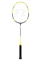 Badmintonracket FZ Forza  HT Power 30 V2