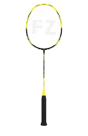 Badmintonracket FZ Forza HT Power 30 V2