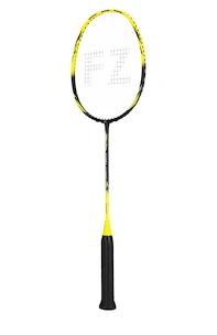 Badmintonracket FZ Forza  HT Power 30 V2