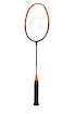 Badmintonracket FZ Forza  HT Power 32 V2