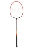 Badmintonracket FZ Forza  HT Power 32 V2