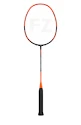 Badmintonracket FZ Forza  HT Power 32 V2