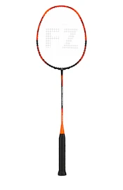 Badmintonracket FZ Forza HT Power 32 V2