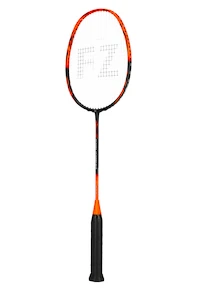 Badmintonracket FZ Forza  HT Power 32 V2