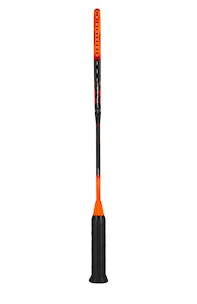 Badmintonracket FZ Forza  HT Power 32 V2