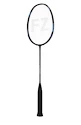 Badmintonracket FZ Forza  HT Power 36 Master S