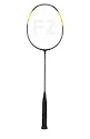 Badmintonracket FZ Forza  HT Power 36 Pro S