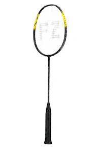 Badmintonracket FZ Forza  HT Power 36 Pro S