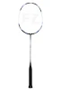 Badmintonracket FZ Forza  HT Precision 72F V2