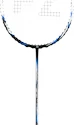 Badmintonracket FZ Forza  HT Precision 72F V2