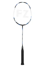 Badmintonracket FZ Forza HT Precision 72F V2