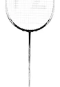 Badmintonracket FZ Forza  HT Precision 88S V2