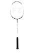 Badmintonracket FZ Forza  HT Precision 92