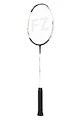 Badmintonracket FZ Forza  HT Precision 92