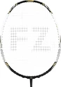 Badmintonracket FZ Forza  HT Precision 92