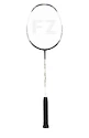 Badmintonracket FZ Forza  HT Precision 92