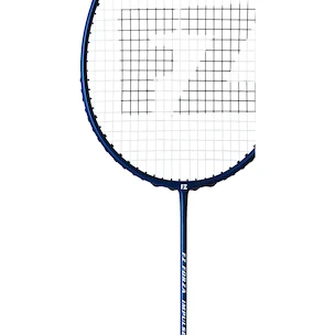 Badmintonracket FZ Forza  Impulse 50