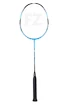 Badmintonracket FZ Forza  Precision X1