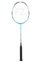 Badmintonracket FZ Forza  Precision X1