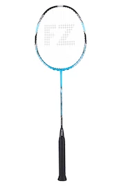 Badmintonracket FZ Forza Precision X1