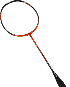 Badmintonracket FZ Forza  Precision X5