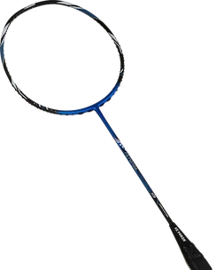 Badmintonracket FZ Forza  Precision X9