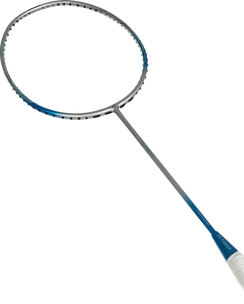 Badmintonracket FZ Forza  Pure Light 3