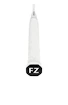 Badmintonracket FZ Forza  Speed Light 100