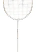 Badmintonracket FZ Forza  Speed Light 100