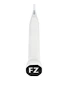 Badmintonracket FZ Forza  Speed Light 20