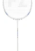 Badmintonracket FZ Forza  Speed Light 20