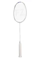 Badmintonracket FZ Forza  Speed Light 20