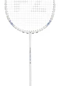 Badmintonracket FZ Forza  Speed Light 20