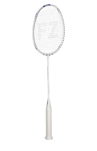 Badmintonracket FZ Forza  Speed Light 20